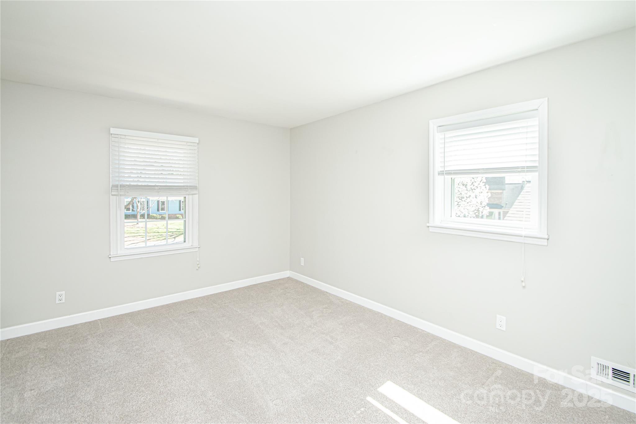 6411 Boykin Spaniel Road Charlotte, NC 28277 - Photo 37 of 48 Gallery Image 37