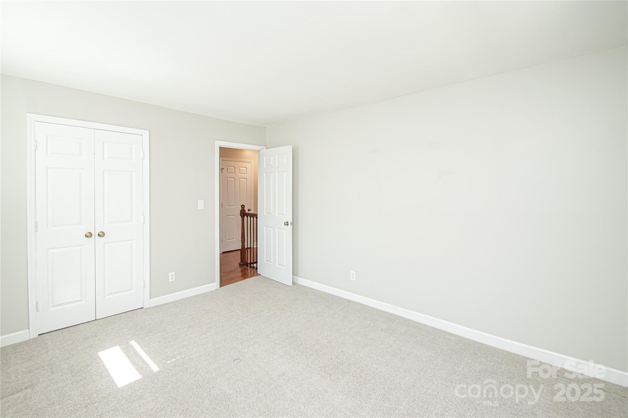 6411 Boykin Spaniel Road Charlotte, NC 28277 - Photo 38 of 48 Gallery Image 38