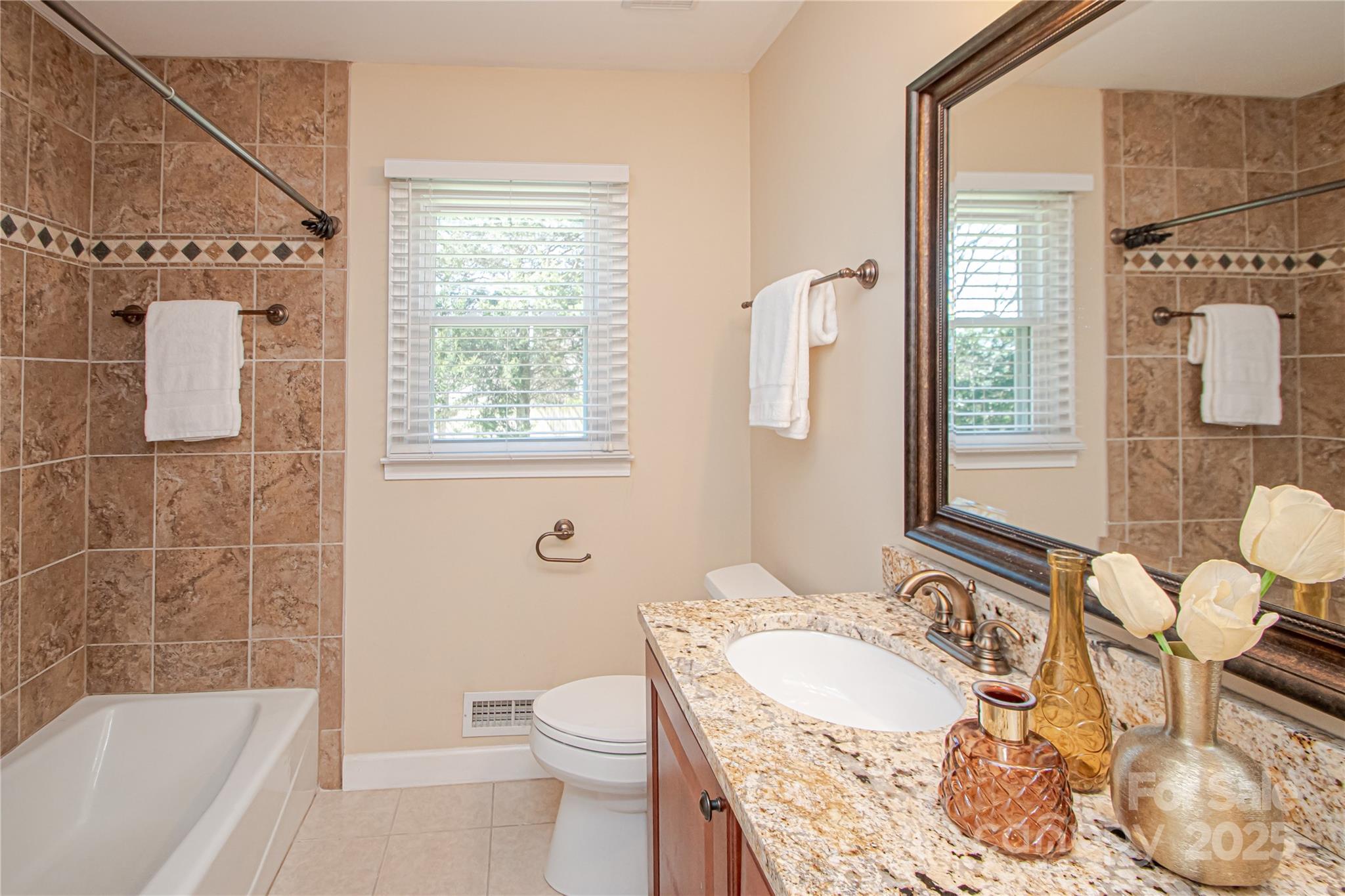 6411 Boykin Spaniel Road Charlotte, NC 28277 - Photo 39 of 48 Gallery Image 39