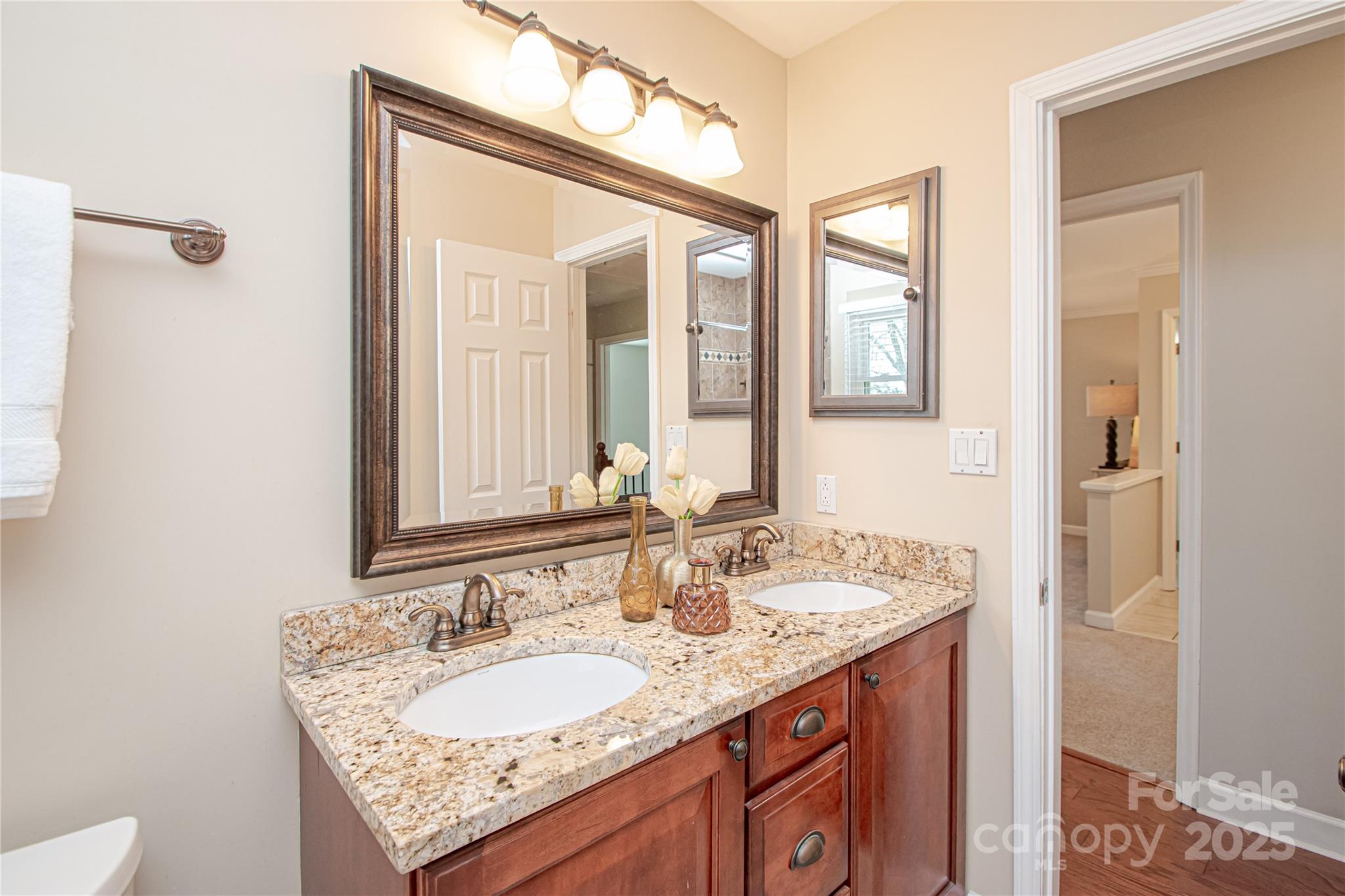 6411 Boykin Spaniel Road Charlotte, NC 28277 - Photo 40 of 48 Gallery Image 40