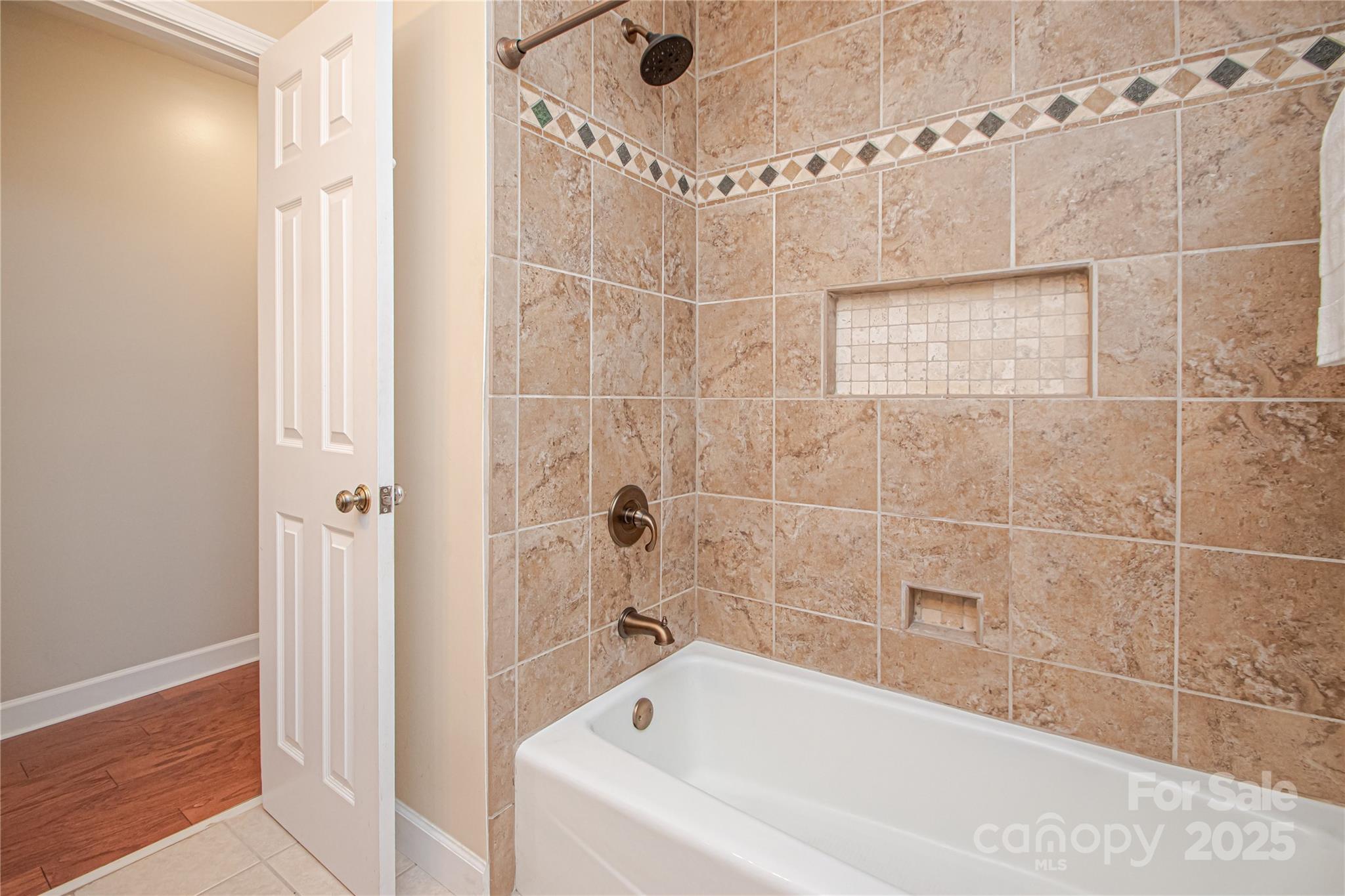 6411 Boykin Spaniel Road Charlotte, NC 28277 - Photo 41 of 48 Gallery Image 41