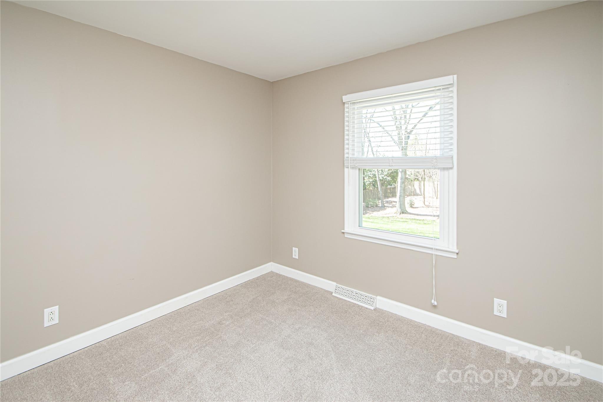 6411 Boykin Spaniel Road Charlotte, NC 28277 - Photo 42 of 48 Gallery Image 42