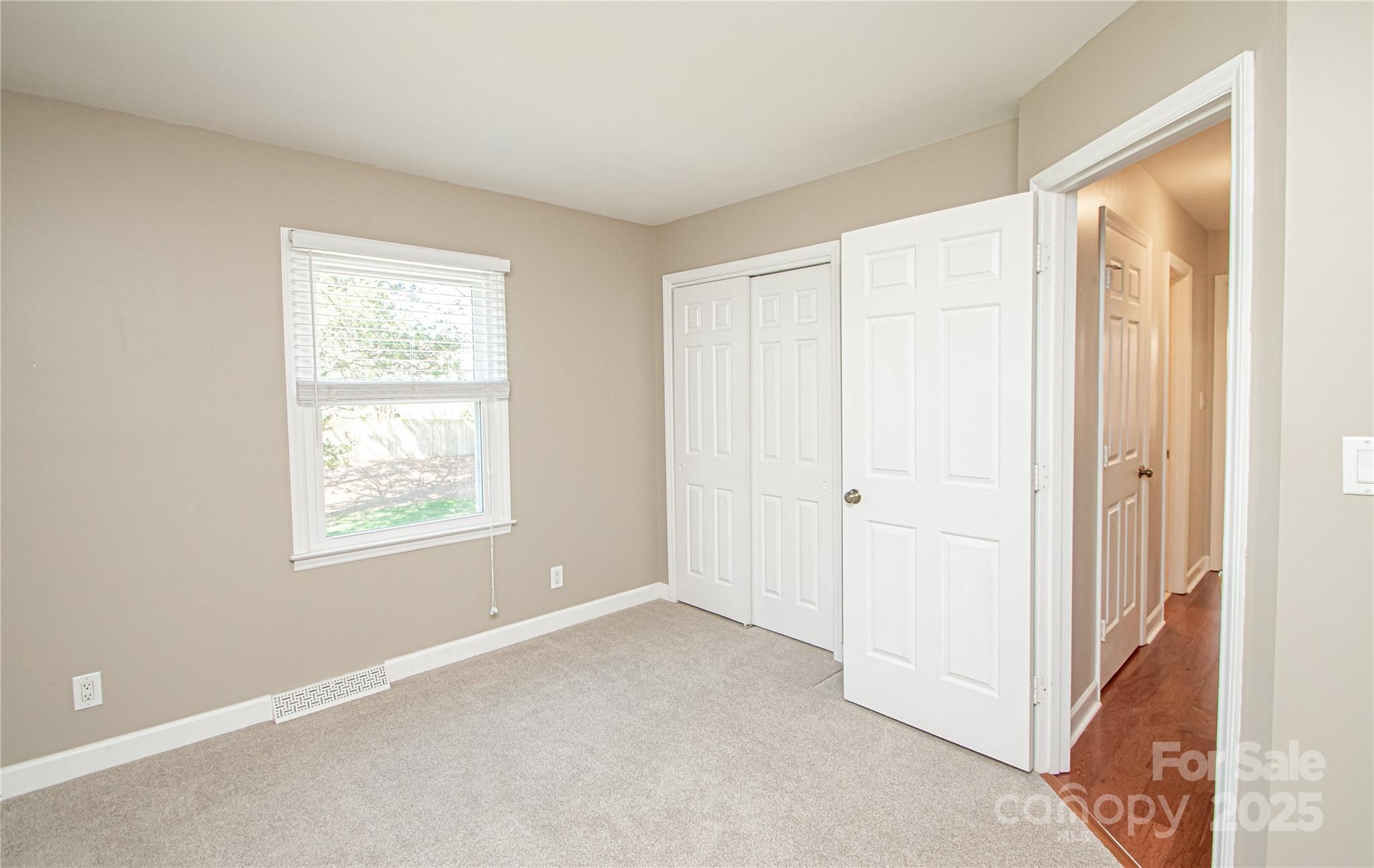 6411 Boykin Spaniel Road Charlotte, NC 28277 - Photo 43 of 48 Gallery Image 43