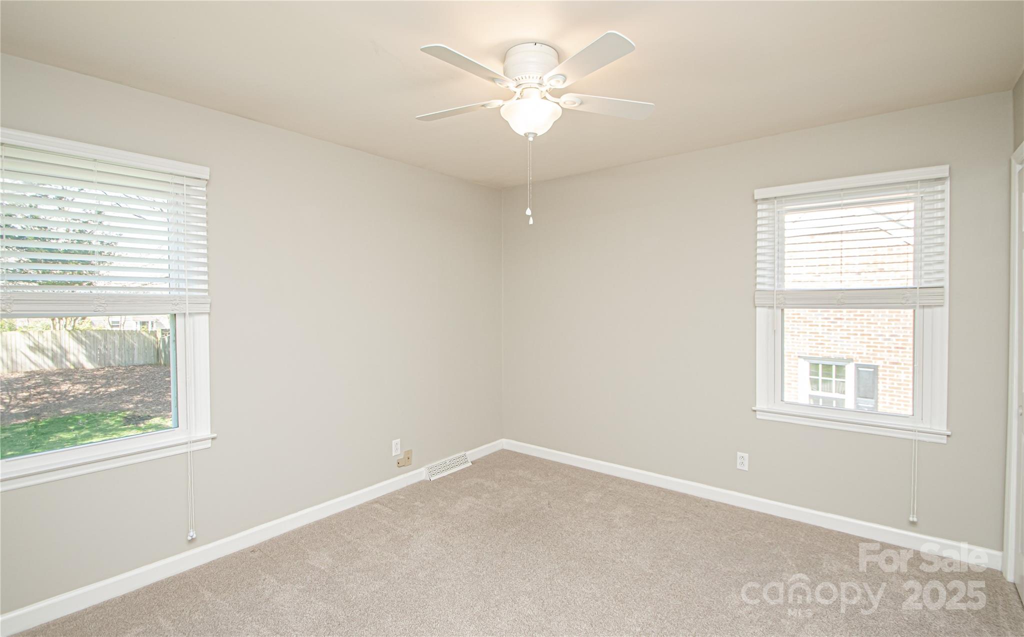 6411 Boykin Spaniel Road Charlotte, NC 28277 - Photo 44 of 48 Gallery Image 44