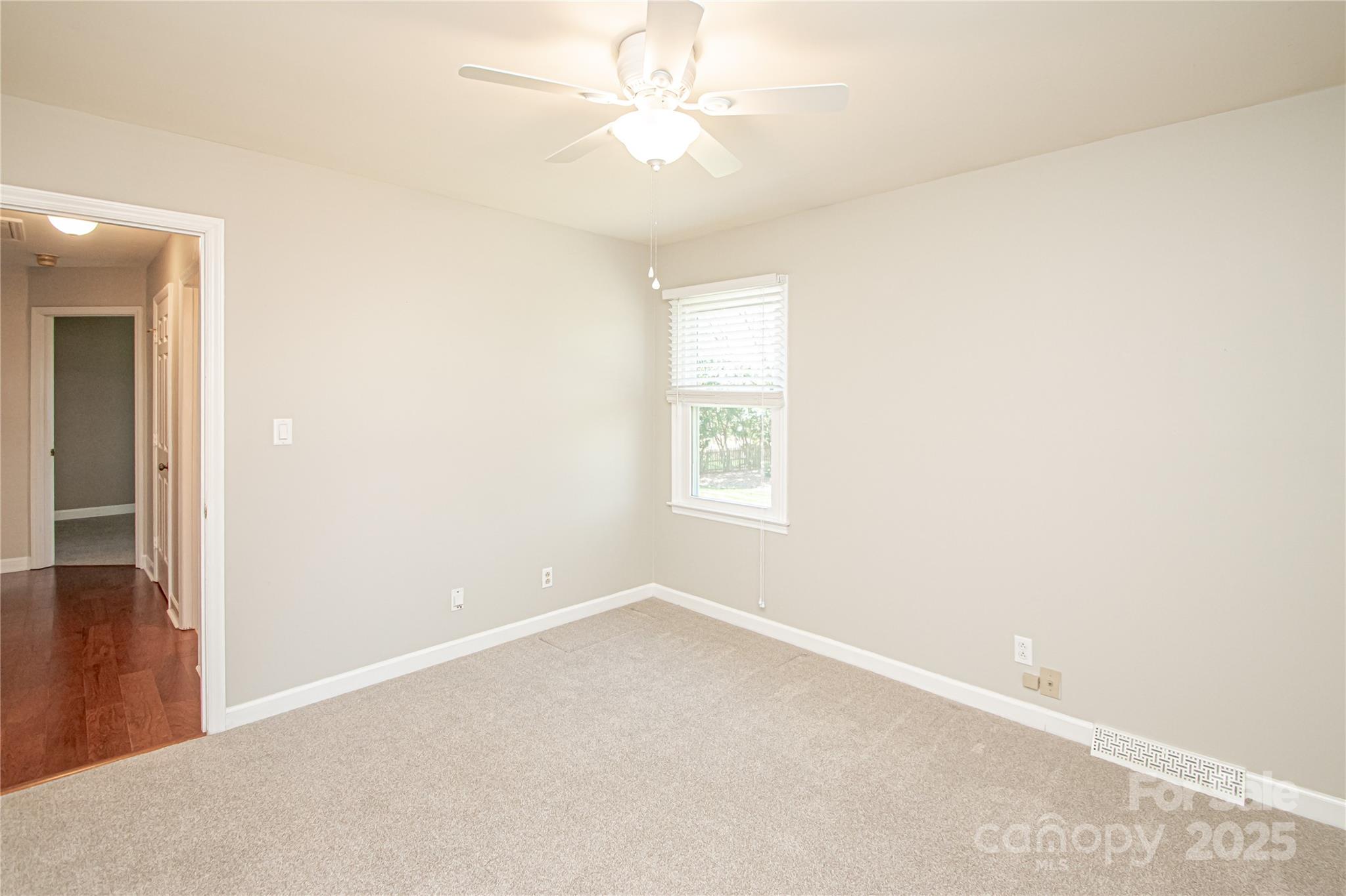 6411 Boykin Spaniel Road Charlotte, NC 28277 - Photo 45 of 48 Gallery Image 45
