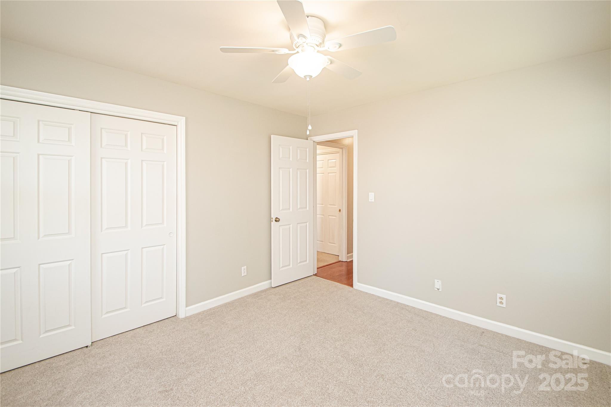 6411 Boykin Spaniel Road Charlotte, NC 28277 - Photo 46 of 48 Gallery Image 46