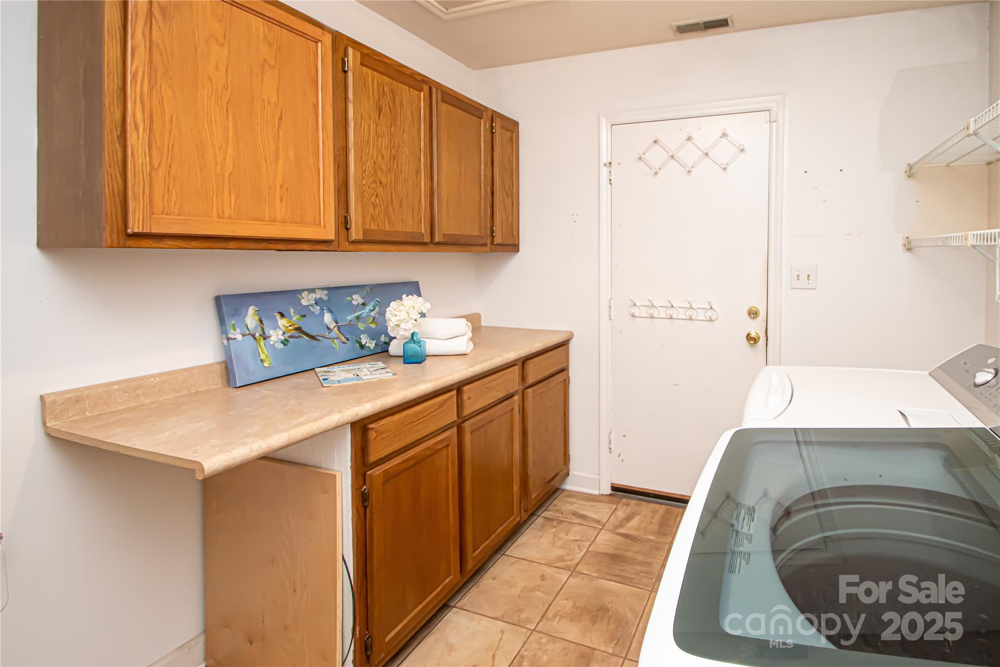 6411 Boykin Spaniel Road Charlotte, NC 28277 - Photo 47 of 48 Gallery Image 47
