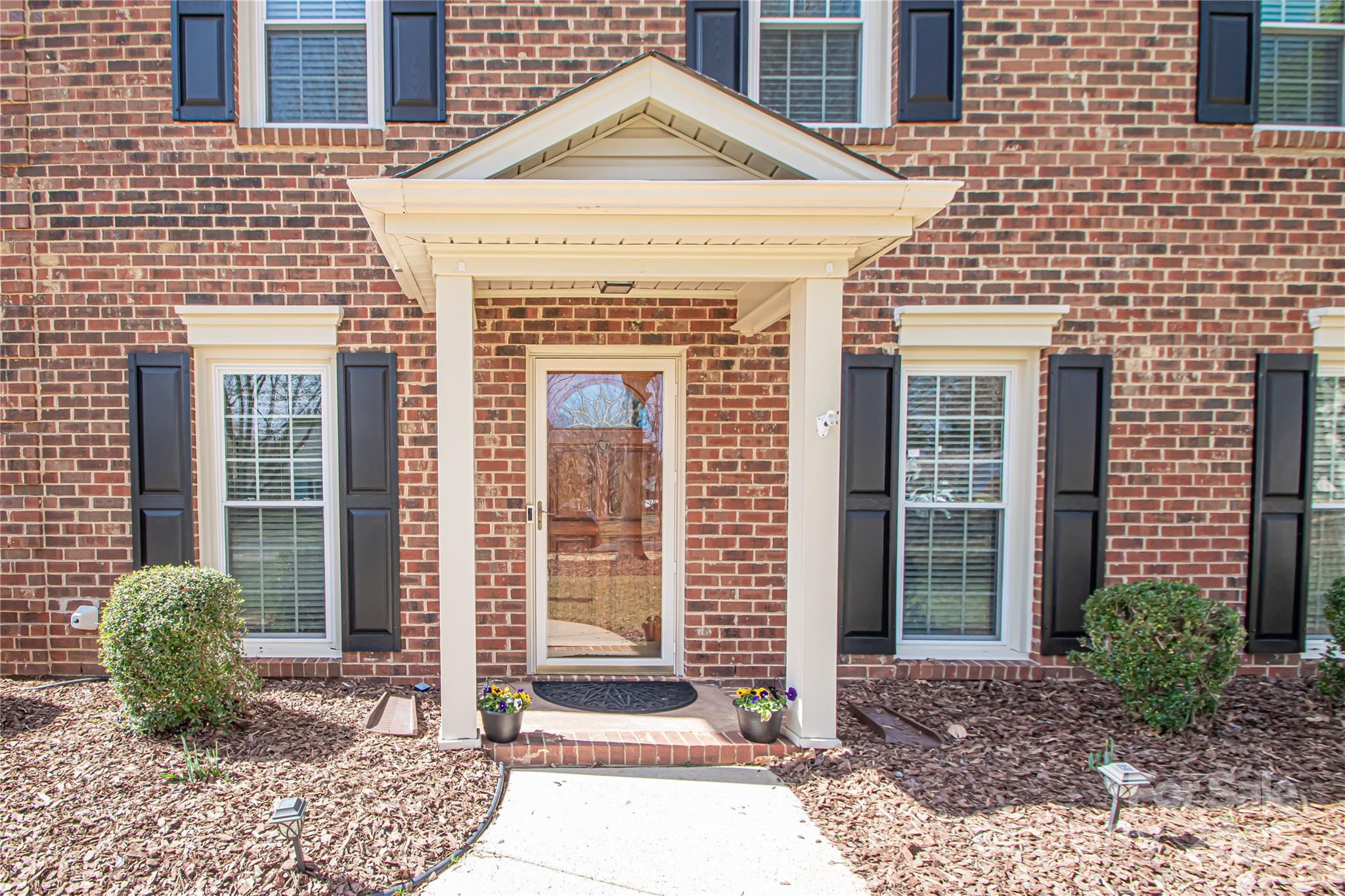 6411 Boykin Spaniel Road Charlotte, NC 28277 - Photo 8 of 48 Gallery Image 8