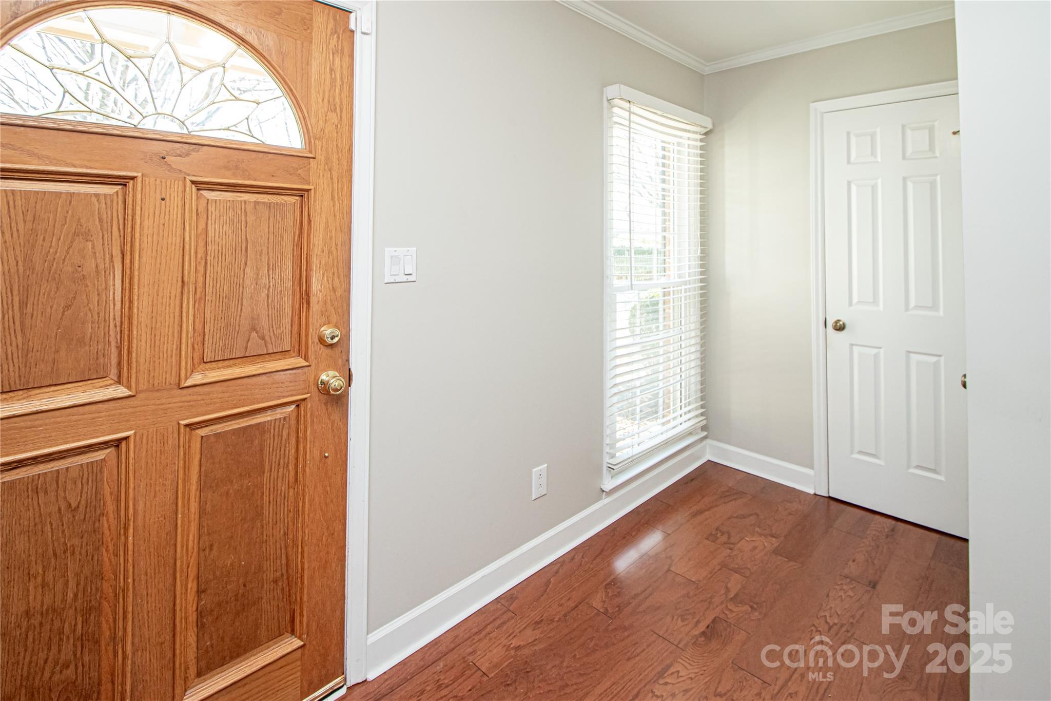 6411 Boykin Spaniel Road Charlotte, NC 28277 - Photo 9 of 48 Gallery Image 9