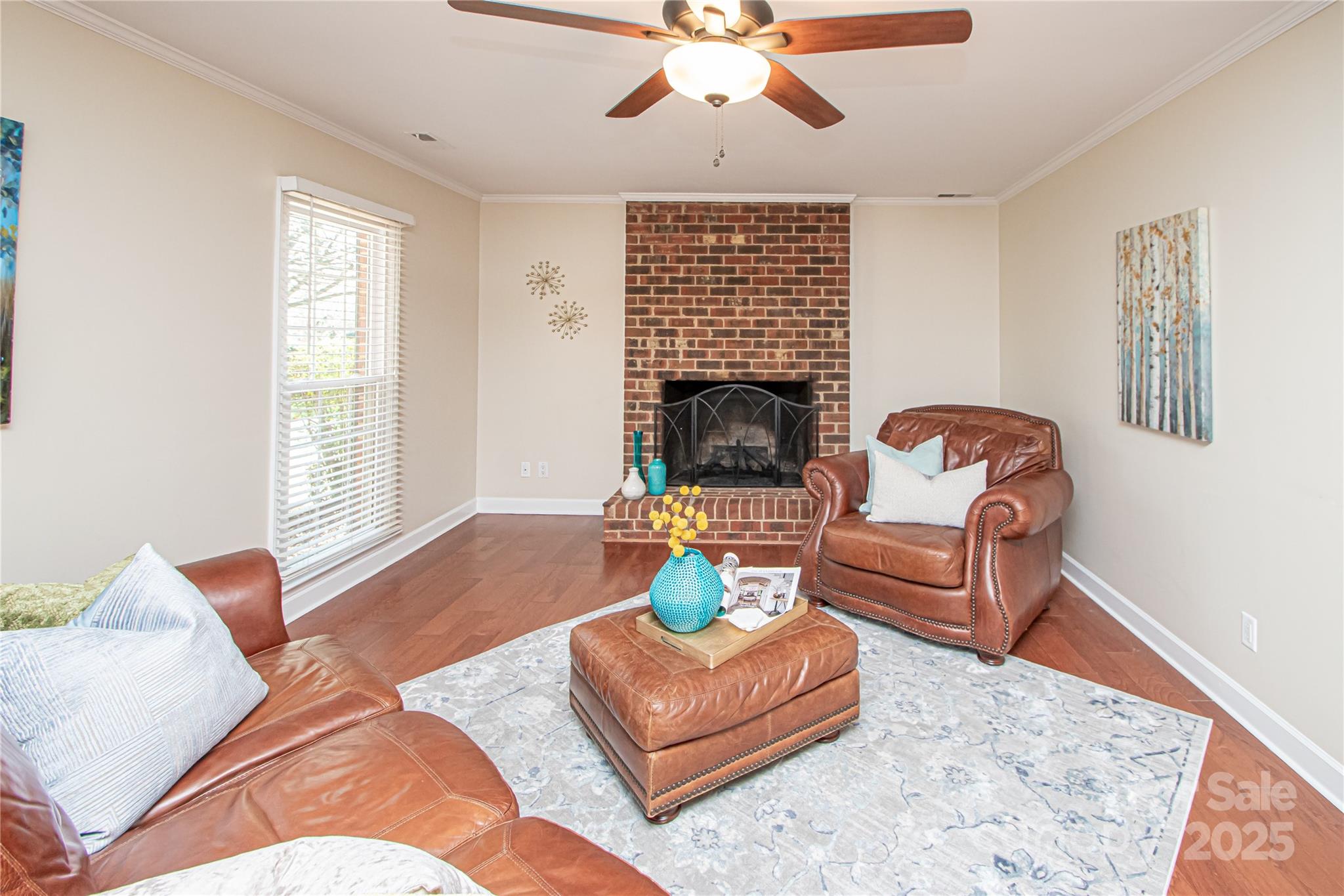 6411 Boykin Spaniel Road Charlotte, NC 28277 - Photo 10 of 48 Gallery Image 10