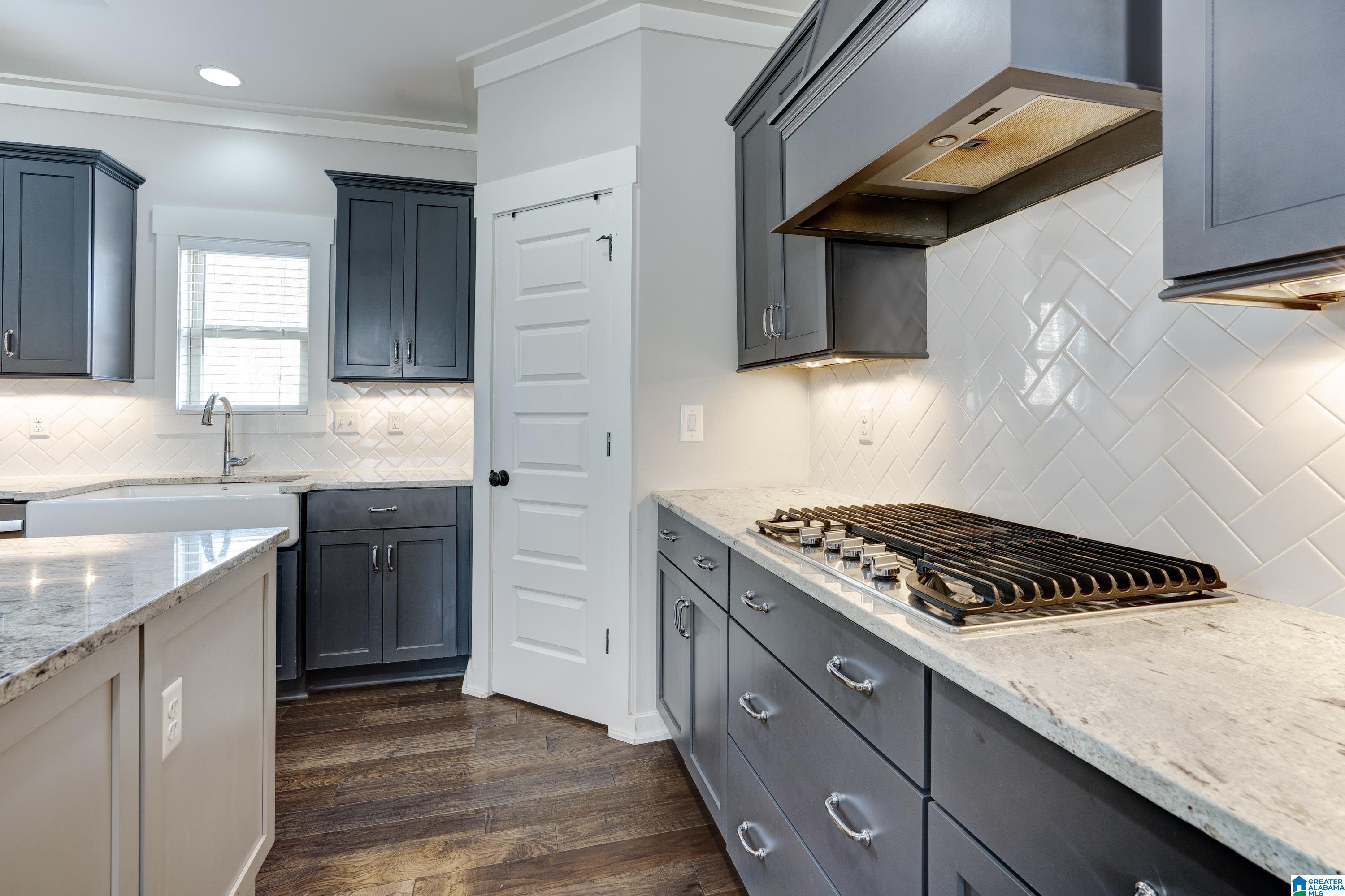 2507 Sebonac Road Birmingham, AL 35226 - Photo 14 of 58