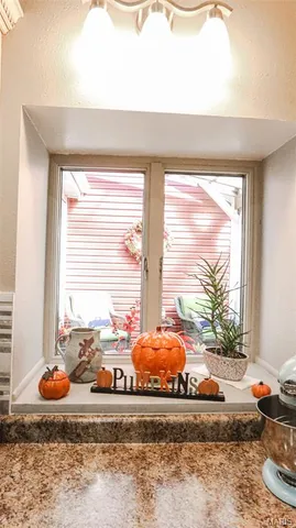 $449,900 | 12455 Jeffery's Place, Rolla, MO 65401