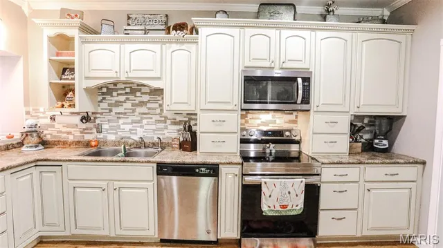 $449,900 | 12455 Jeffery's Place, Rolla, MO 65401