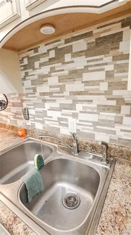 $449,900 | 12455 Jeffery's Place, Rolla, MO 65401