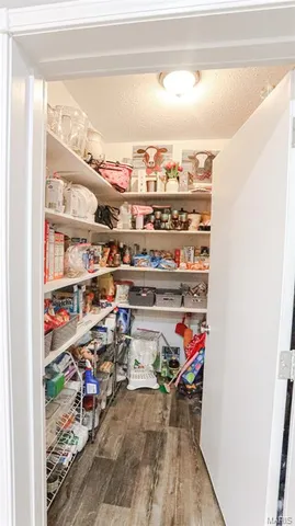 $449,900 | 12455 Jeffery's Place, Rolla, MO 65401