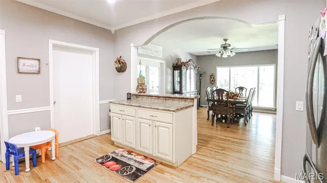 $449,900 | 12455 Jeffery's Place, Rolla, MO 65401