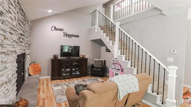 $449,900 | 12455 Jeffery's Place, Rolla, MO 65401