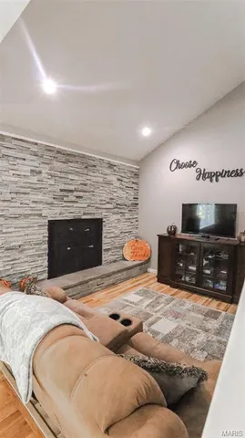 $449,900 | 12455 Jeffery's Place, Rolla, MO 65401