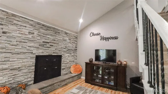 $449,900 | 12455 Jeffery's Place, Rolla, MO 65401