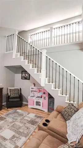 $449,900 | 12455 Jeffery's Place, Rolla, MO 65401