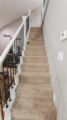 $449,900 | 12455 Jeffery's Place, Rolla, MO 65401