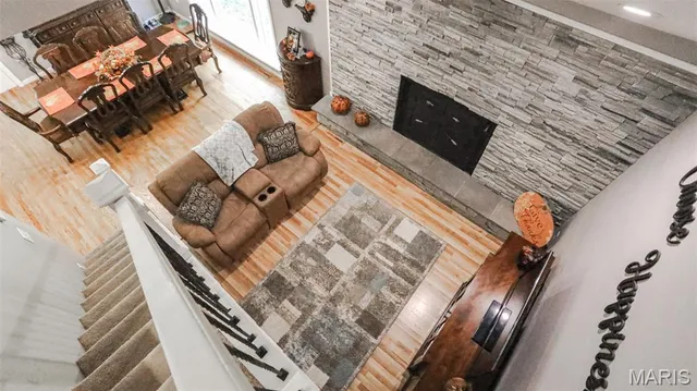 $449,900 | 12455 Jeffery's Place, Rolla, MO 65401