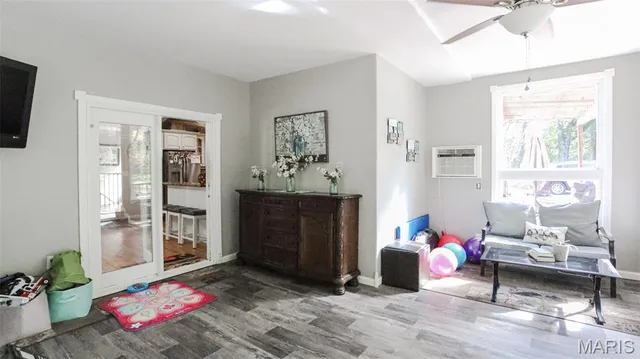 $449,900 | 12455 Jeffery's Place, Rolla, MO 65401