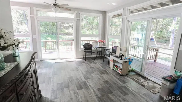 $449,900 | 12455 Jeffery's Place, Rolla, MO 65401