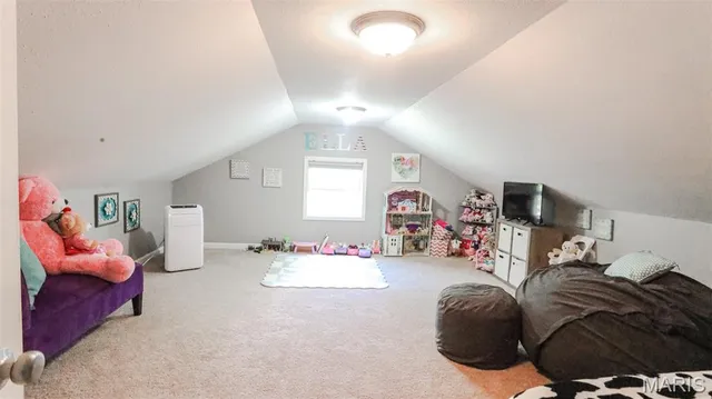 $449,900 | 12455 Jeffery's Place, Rolla, MO 65401