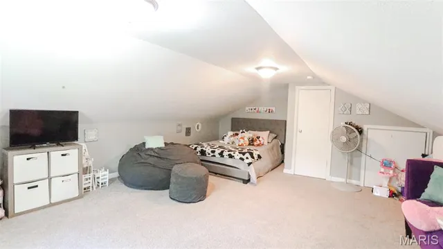 $449,900 | 12455 Jeffery's Place, Rolla, MO 65401