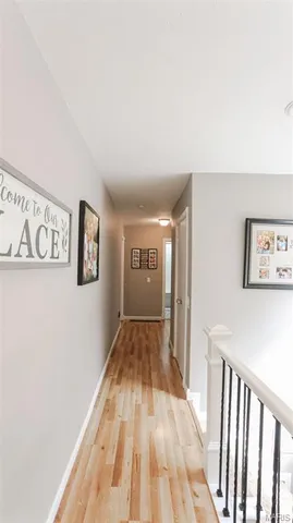 $449,900 | 12455 Jeffery's Place, Rolla, MO 65401