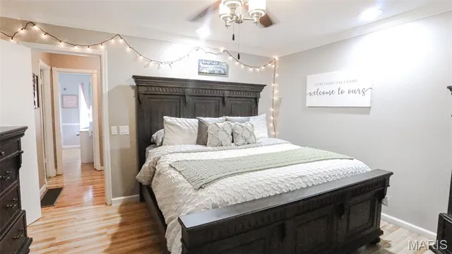 $449,900 | 12455 Jeffery's Place, Rolla, MO 65401