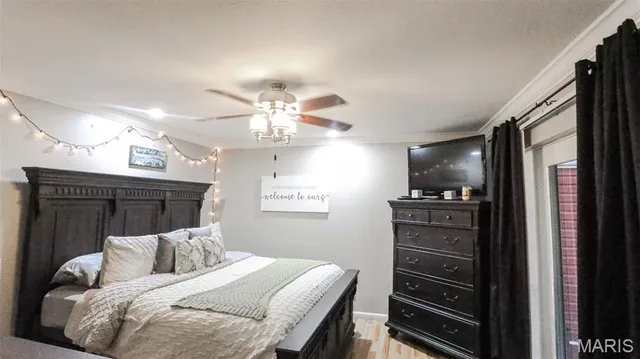 $449,900 | 12455 Jeffery's Place, Rolla, MO 65401