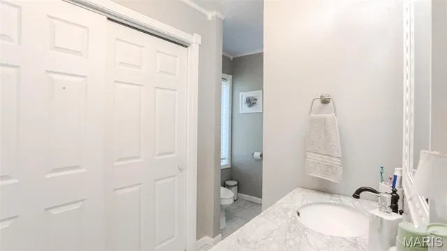 $449,900 | 12455 Jeffery's Place, Rolla, MO 65401