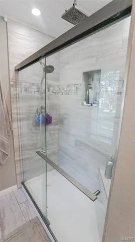 $449,900 | 12455 Jeffery's Place, Rolla, MO 65401