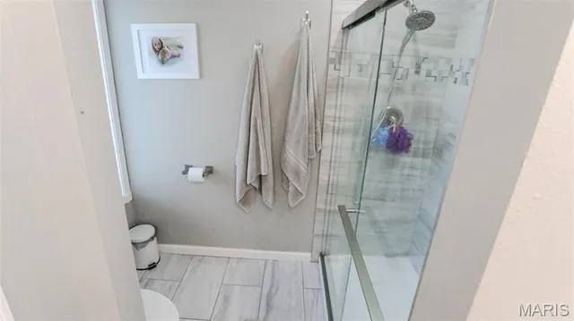 $449,900 | 12455 Jeffery's Place, Rolla, MO 65401