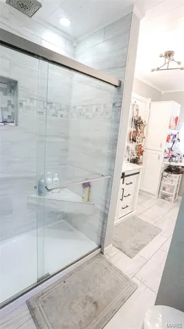 $449,900 | 12455 Jeffery's Place, Rolla, MO 65401