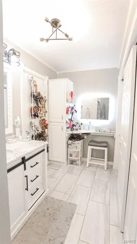 $449,900 | 12455 Jeffery's Place, Rolla, MO 65401