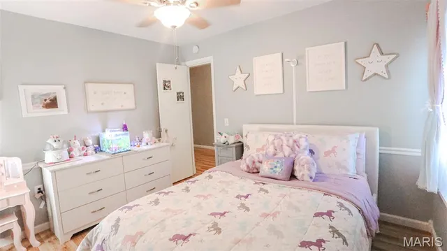 $449,900 | 12455 Jeffery's Place, Rolla, MO 65401