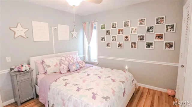 $449,900 | 12455 Jeffery's Place, Rolla, MO 65401