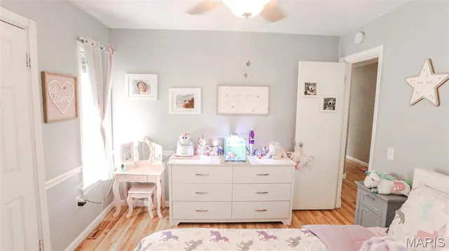 $449,900 | 12455 Jeffery's Place, Rolla, MO 65401