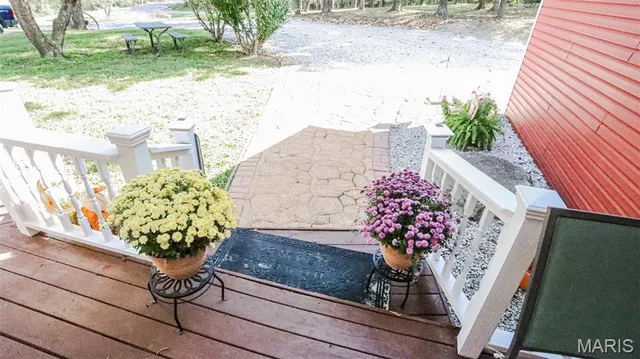 $449,900 | 12455 Jeffery's Place, Rolla, MO 65401