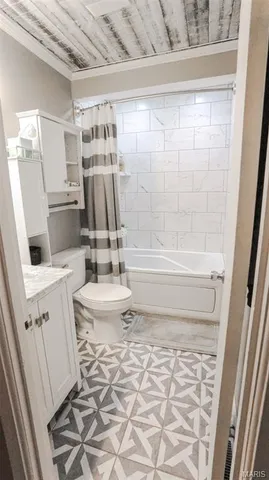 $449,900 | 12455 Jeffery's Place, Rolla, MO 65401