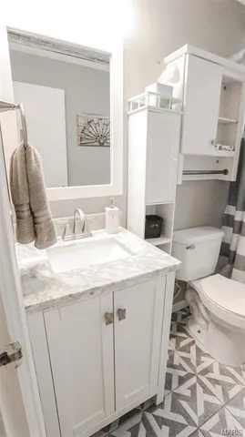 $449,900 | 12455 Jeffery's Place, Rolla, MO 65401