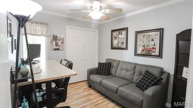 $449,900 | 12455 Jeffery's Place, Rolla, MO 65401