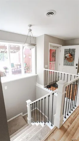 $449,900 | 12455 Jeffery's Place, Rolla, MO 65401