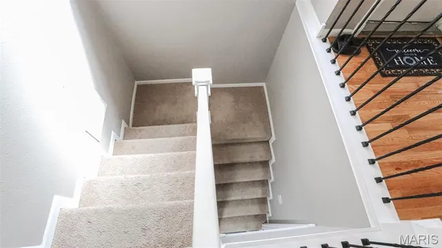 $449,900 | 12455 Jeffery's Place, Rolla, MO 65401