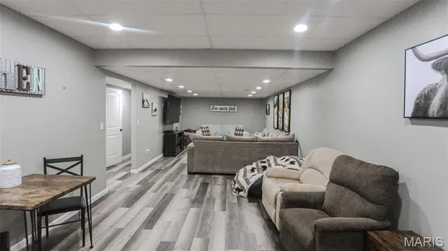 $449,900 | 12455 Jeffery's Place, Rolla, MO 65401