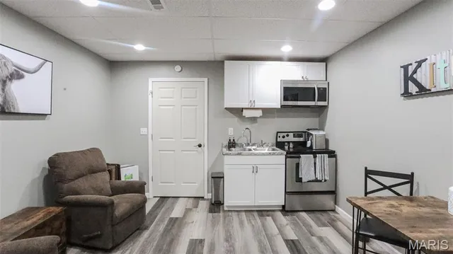 $449,900 | 12455 Jeffery's Place, Rolla, MO 65401