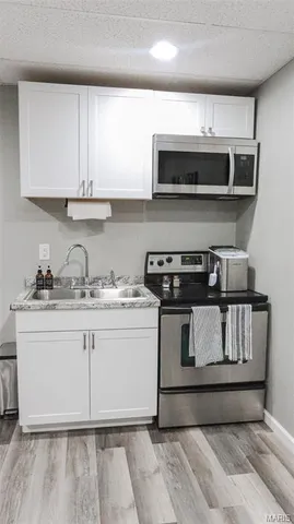 $449,900 | 12455 Jeffery's Place, Rolla, MO 65401